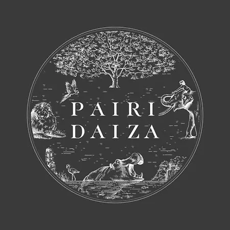 Chez Catherine Alloggio in famiglia