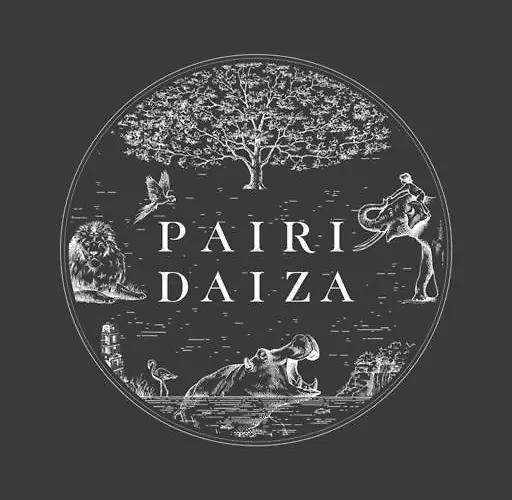 Chez Catherine Homestay